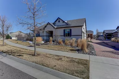 20392 E 53rd Drive, Denver, CO 80249 - Photo 1