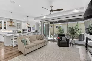 20392 E 53rd Dr, Denver, CO 80249 - Photo 9