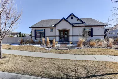 20392 E 53rd Drive, Denver, CO 80249 - Photo 49