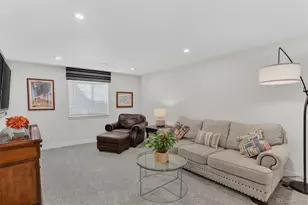 20392 E 53rd Dr, Denver, CO 80249 - Photo 35