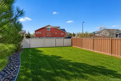 20392 E 53rd Drive, Denver, CO 80249 - Photo 5