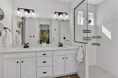 20392 E 53rd Drive, Denver, CO 80249 - Photo 27