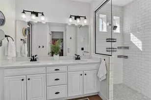 20392 E 53rd Dr, Denver, CO 80249 - Photo 27