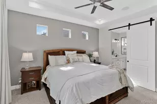 20392 E 53rd Dr, Denver, CO 80249 - Photo 23