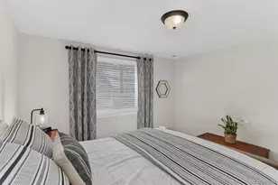 20392 E 53rd Dr, Denver, CO 80249 - Photo 39