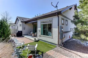 20392 E 53rd Dr, Denver, CO 80249 - Photo 43