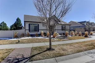 20392 E 53rd Dr, Denver, CO 80249 - Photo 3