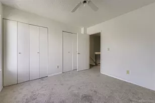 7474 E Arkansas Ave, Denver, CO 80231 - Photo 9