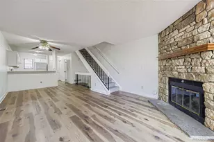 7474 E Arkansas Ave, Denver, CO 80231 - Photo 1