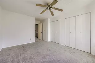 7474 E Arkansas Ave, Denver, CO 80231 - Photo 7