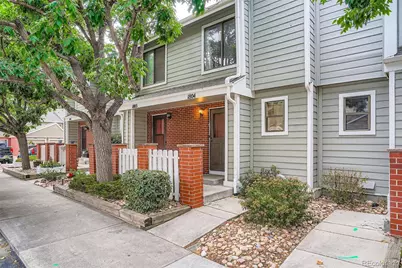 7474 E Arkansas Avenue #18-04, Denver, CO 80231 - Photo 13