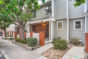 7474 E Arkansas Ave, Denver, CO 80231 - Photo 13