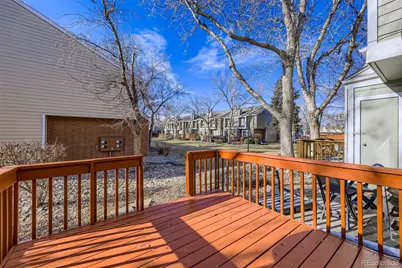 7474 E Arkansas Avenue #18-04, Denver, CO 80231 - Photo 15