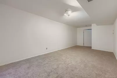 7474 E Arkansas Avenue #18-04, Denver, CO 80231 - Photo 11