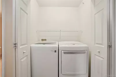 7440 S Blackhawk Street #4-305, Englewood, CO 80112 - Photo 21