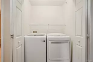 7440 S Blackhawk Street, Englewood, CO 80112 - Photo 21