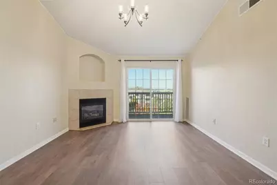 7440 S Blackhawk Street #4-305, Englewood, CO 80112 - Photo 5