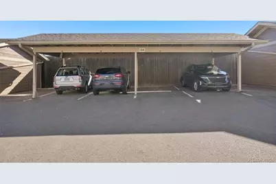 7440 S Blackhawk Street #4-305, Englewood, CO 80112 - Photo 23