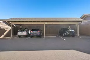 7440 S Blackhawk Street, Englewood, CO 80112 - Photo 23