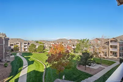 7440 S Blackhawk Street #4-305, Englewood, CO 80112 - Photo 7