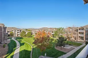 7440 S Blackhawk Street, Englewood, CO 80112 - Photo 7