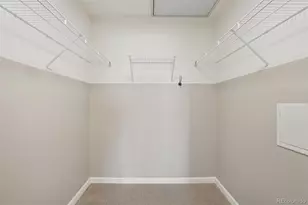 7440 S Blackhawk Street, Englewood, CO 80112 - Photo 17