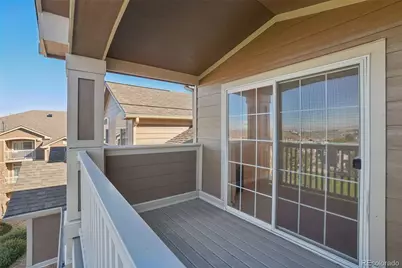 7440 S Blackhawk Street #4-305, Englewood, CO 80112 - Photo 15