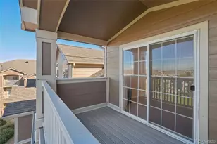 7440 S Blackhawk Street, Englewood, CO 80112 - Photo 15