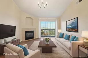 7440 S Blackhawk Street, Englewood, CO 80112 - Photo 1