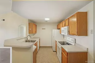 7440 S Blackhawk Street, Englewood, CO 80112 - Photo 11