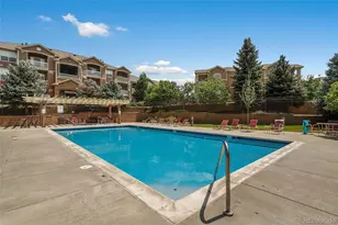 7440 S Blackhawk Street, Englewood, CO 80112 - Photo 29