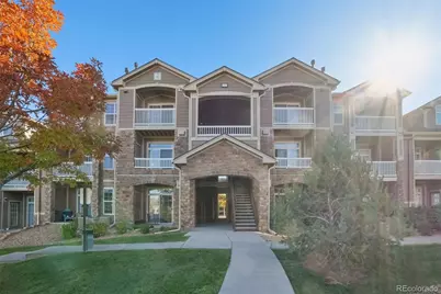 7440 S Blackhawk Street #4-305, Englewood, CO 80112 - Photo 25