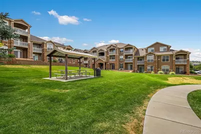 7440 S Blackhawk Street #4-305, Englewood, CO 80112 - Photo 31