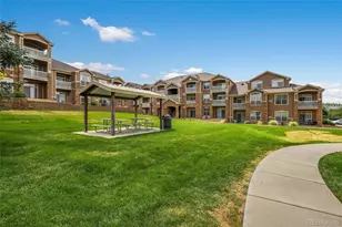 7440 S Blackhawk Street, Englewood, CO 80112 - Photo 31