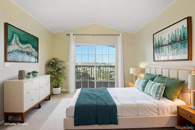 7440 S Blackhawk Street #4-305, Englewood, CO 80112 - Photo 3