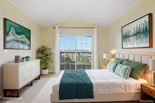 7440 S Blackhawk Street, Englewood, CO 80112 - Photo 3