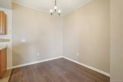 7440 S Blackhawk Street #4-305, Englewood, CO 80112 - Photo 9