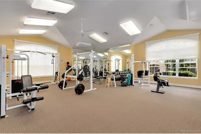 7440 S Blackhawk Street #4-305, Englewood, CO 80112 - Photo 27