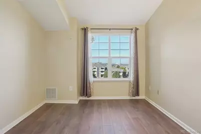 7440 S Blackhawk Street #4-305, Englewood, CO 80112 - Photo 19