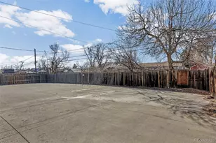 7325 Tennyson St, Westminster, CO 80030 - Photo 7