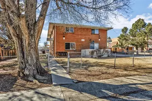 7325 Tennyson St, Westminster, CO 80030 - Photo 3
