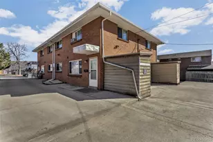 7325 Tennyson St, Westminster, CO 80030 - Photo 5
