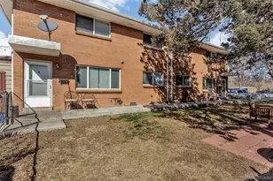7325 Tennyson St, Westminster, CO 80030 - Photo 9