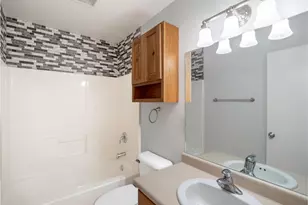 1436 H St, Salida, CO 81201 - Photo 23