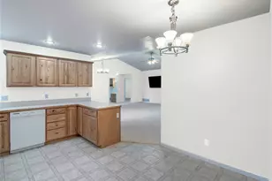 1436 H St, Salida, CO 81201 - Photo 13