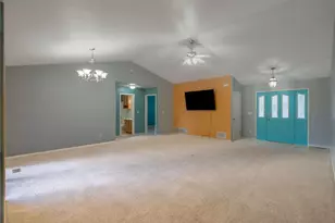 1436 H St, Salida, CO 81201 - Photo 5