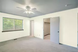 1436 H St, Salida, CO 81201 - Photo 19