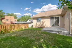 1436 H St, Salida, CO 81201 - Photo 31