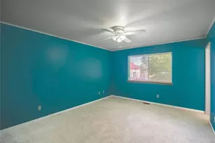 1436 H St, Salida, CO 81201 - Photo 15