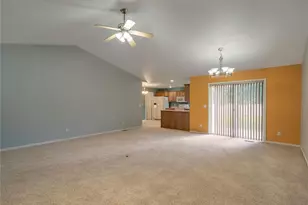 1436 H St, Salida, CO 81201 - Photo 7